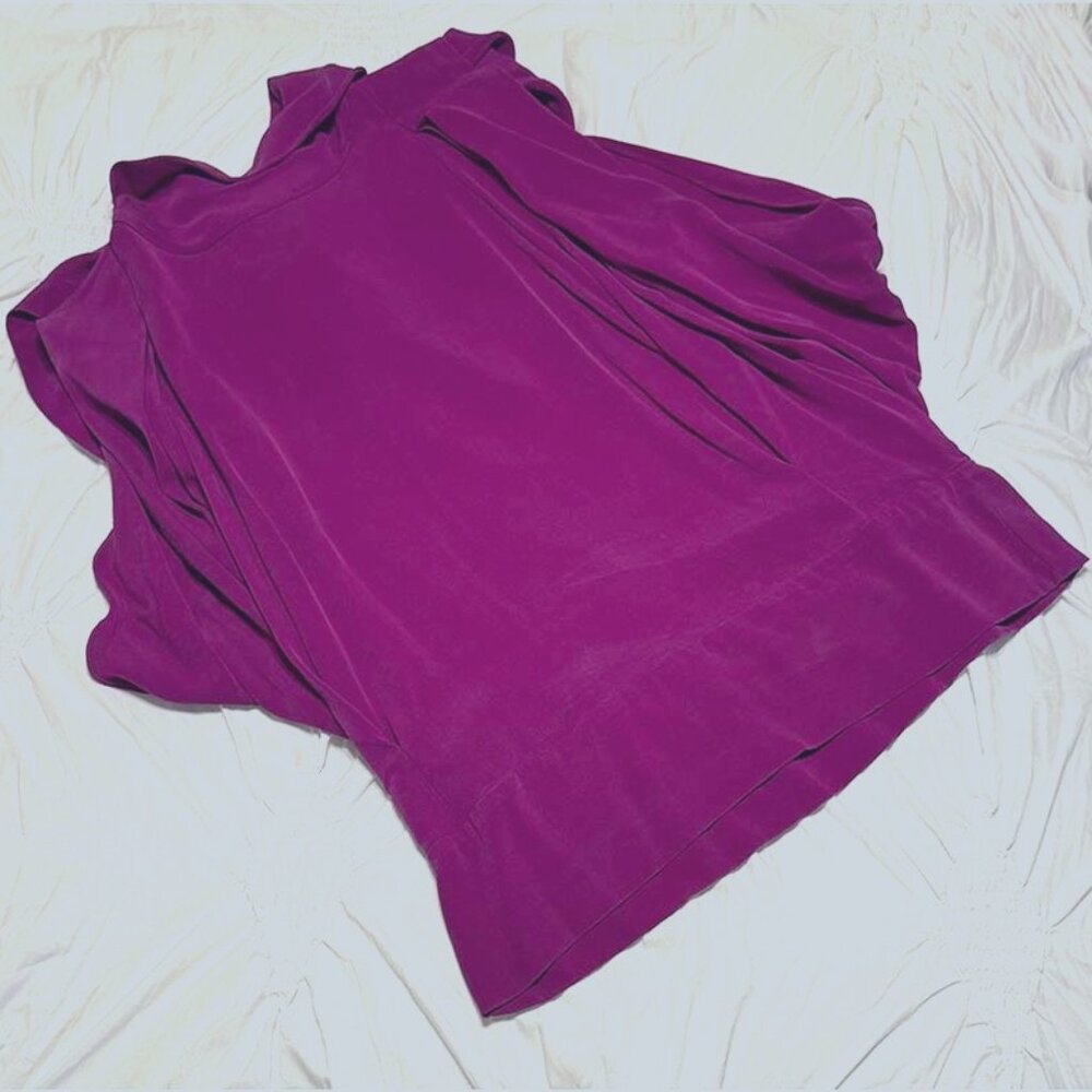 Diane Von Furstenburg Ladies Blouse